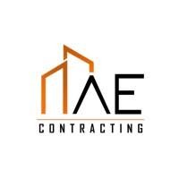 AFAQ ENGINEERING FOR BUILDING CONTRACTING LLC AFAQ ENGINEERING FOR BUILDING CONTRACTING LLC