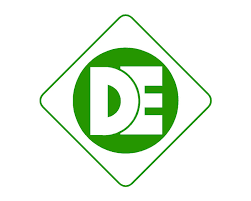 DARWISH ENGINEERING EMIRATES DARWISH ENGINEERING EMIRATES