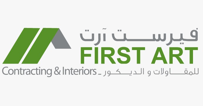 FIRST ART CONTRACTING AND INTERIORS LLC FIRST ART CONTRACTING AND INTERIORS LLC