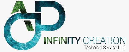 INFINITY CREATIONS TECHNICAL SERVICES INFINITY CREATIONS TECHNICAL SERVICES