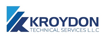 KROYDON TECHNICAL SERVICES LLC KROYDON TECHNICAL SERVICES LLC