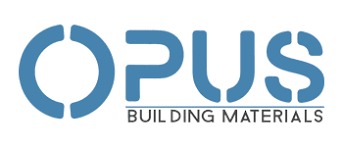 OPUS BUILDING MATERIAL LLC OPUS BUILDING MATERIAL LLC