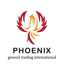 PHOENIX GENERAL TRADING INTERNATIONAL PHOENIX GENERAL TRADING INTERNATIONAL