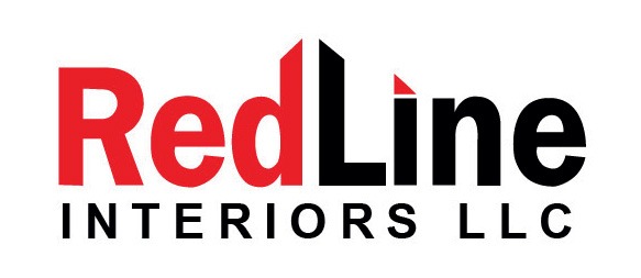 REDLINE INTERIORS LLC REDLINE INTERIORS LLC