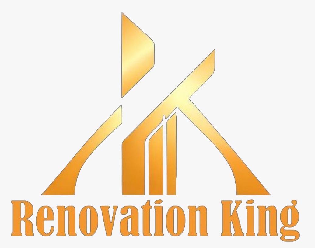 RENOVATION KING TECHNICAL SERVICES LLC RENOVATION KING TECHNICAL SERVICES LLC