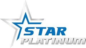 STAR PLATINUM TECHNICAL SERVICES LLC STAR PLATINUM TECHNICAL SERVICES LLC